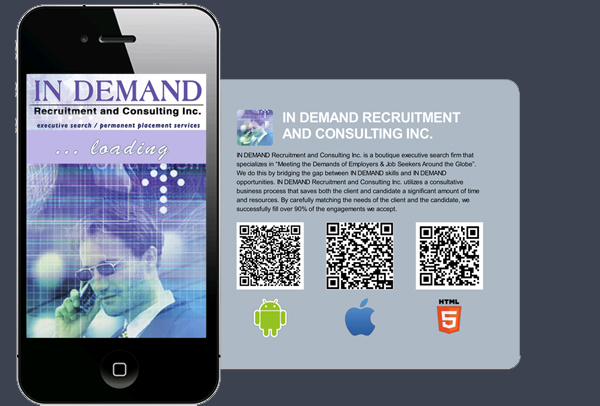 QR Coder